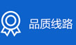 &#21326;&#20307;&#24179;&#21488;&#45;&#21326;&#20307;&#40;&#20013;&#22269;&#41;