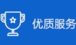&#21326;&#20307;&#24179;&#21488;&#45;&#21326;&#20307;&#40;&#20013;&#22269;&#41;