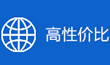 &#21326;&#20307;&#24179;&#21488;&#45;&#21326;&#20307;&#40;&#20013;&#22269;&#41;