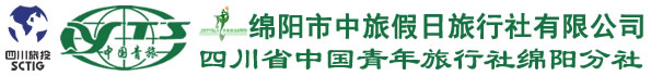 &#21326;&#20307;&#24179;&#21488;&#45;&#21326;&#20307;&#40;&#20013;&#22269;&#41;
