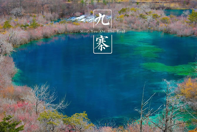 &#21326;&#20307;&#24179;&#21488;&#45;&#21326;&#20307;&#40;&#20013;&#22269;&#41;