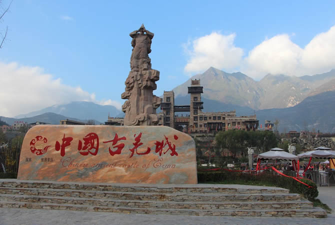 &#21326;&#20307;&#24179;&#21488;&#45;&#21326;&#20307;&#40;&#20013;&#22269;&#41;