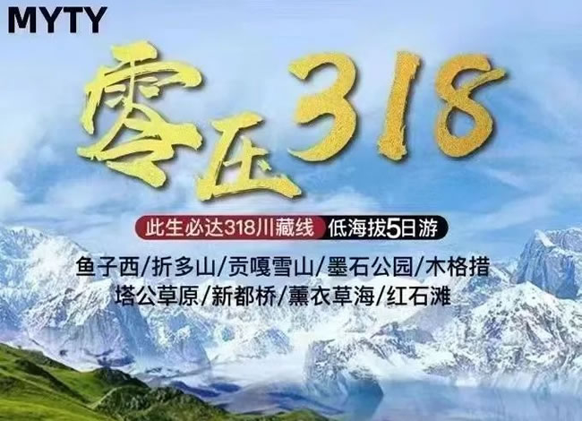&#21326;&#20307;&#24179;&#21488;&#45;&#21326;&#20307;&#40;&#20013;&#22269;&#41;
