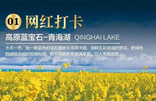 &#21326;&#20307;&#24179;&#21488;&#45;&#21326;&#20307;&#40;&#20013;&#22269;&#41;