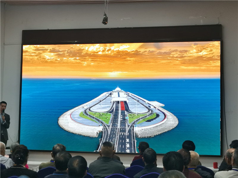 绵(mián)阳(yáng)中(zhōng)旅假日(rì)旅行(háng)社举行2024秋(qiū)季线路(lù)分享答谢(xiè)会.jpg