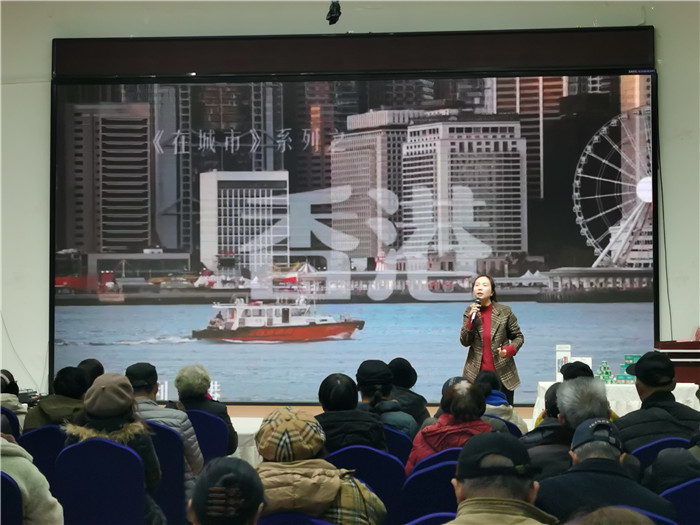 绵阳华体平台和中旅假日旅行社2025年会(huì)暨春季产(chǎn)品推(tuī)荐会