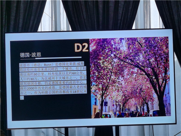 四川中青旅(lǚ)绵(mián)阳分社独家定制圆梦欧洲系列 - 大全景 9 国 16 天 德国(guó)-法国(guó)-瑞士-意大利-奥地利-荷兰-比利时(shí)-列支敦士登-卢森堡