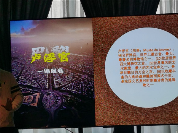四川(chuān)中青旅(lǚ)绵阳分社独家定制圆(yuán)梦欧洲系列(liè) - 大全景(jǐng) 9 国 16 天 德国-法国-瑞士-意大利-奥地利-荷兰-比(bǐ)利时-列(liè)支敦(dūn)士登-卢森堡(bǎo)