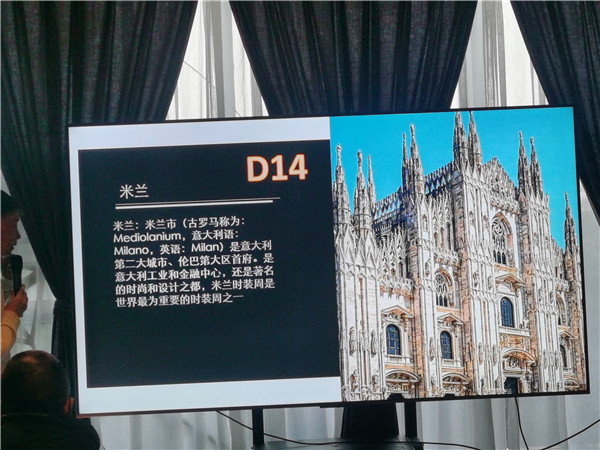 四川中青旅绵阳分社独家定制圆梦欧洲系列(liè) - 大全景 9 国(guó) 16 天 德(dé)国-法国-瑞士-意大(dà)利-奥地利-荷兰-比利(lì)时(shí)-列支敦士登(dēng)-卢(lú)森堡