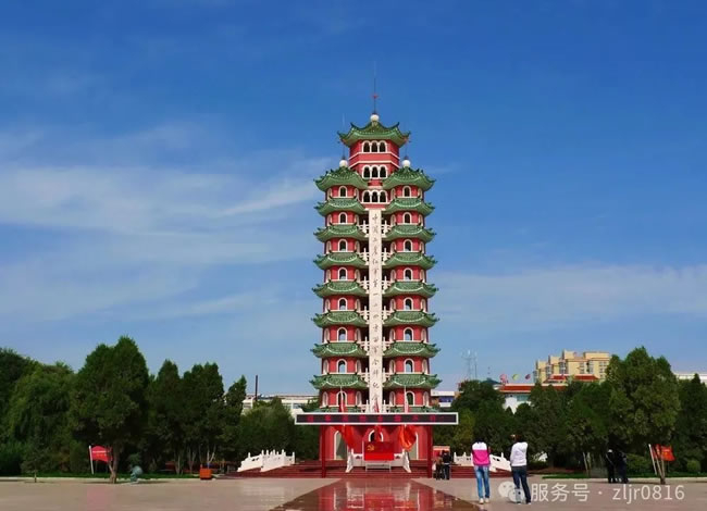 &#21326;&#20307;&#24179;&#21488;&#45;&#21326;&#20307;&#40;&#20013;&#22269;&#41;