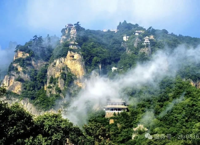 &#21326;&#20307;&#24179;&#21488;&#45;&#21326;&#20307;&#40;&#20013;&#22269;&#41;
