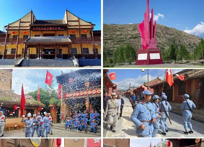 &#21326;&#20307;&#24179;&#21488;&#45;&#21326;&#20307;&#40;&#20013;&#22269;&#41;