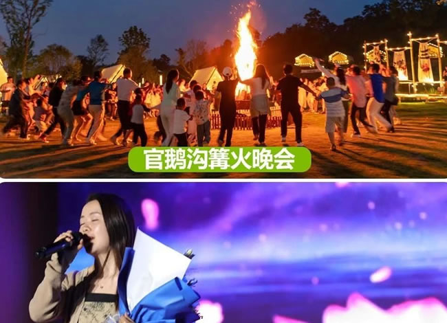 &#21326;&#20307;&#24179;&#21488;&#45;&#21326;&#20307;&#40;&#20013;&#22269;&#41;